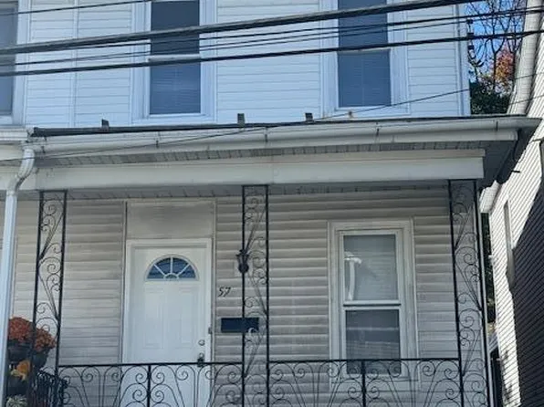 57 N Berne St, Schuylkill Haven, PA 17972