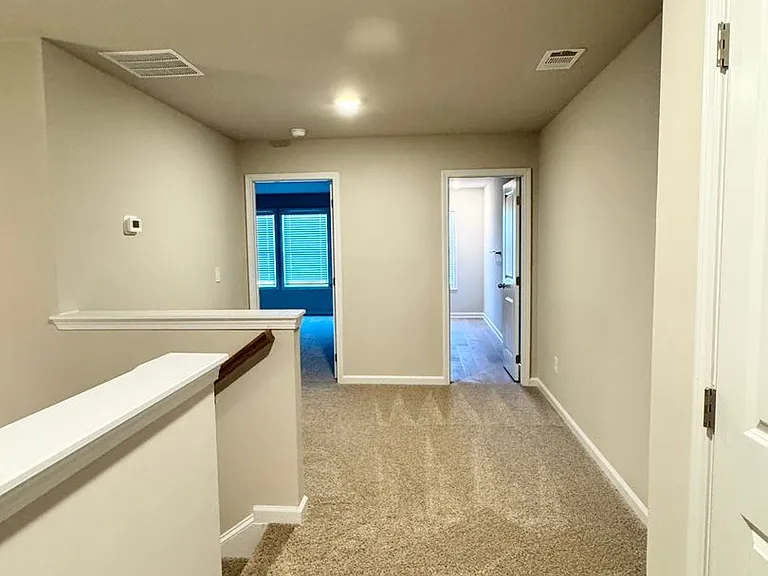 1205 McCoy St — Photo 15