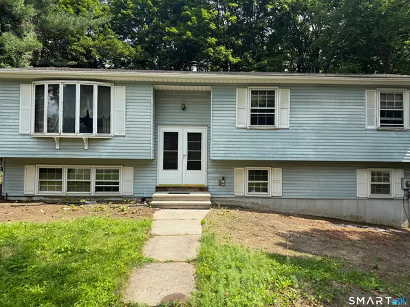 10 Penny Lane, Watertown, CT 06795