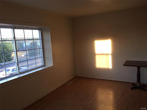 4th image of 2406 Erie Blvd E