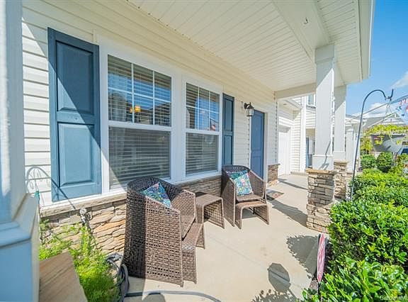 2nd image of 3009 Stargazer Ln #78