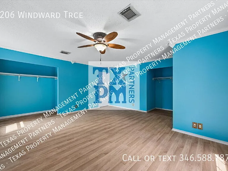 9206 Windward Trce — Photo 20