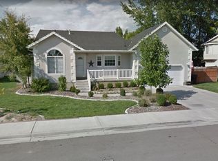 2406 W 230 S, Provo, UT 84601