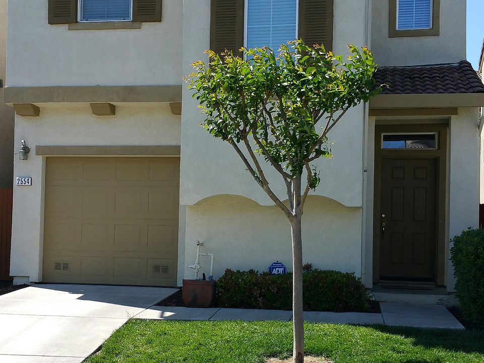 1st image of 2554 Gooseberry Cir