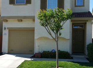 2554 Gooseberry Cir, West Sacramento, CA 95691