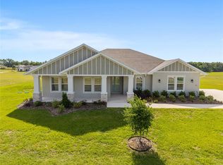 1929 NW 85TH LOOP, OCALA, FL 34475