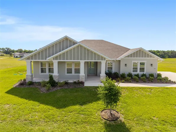 1929 NW 85TH LOOP, OCALA, FL 34475