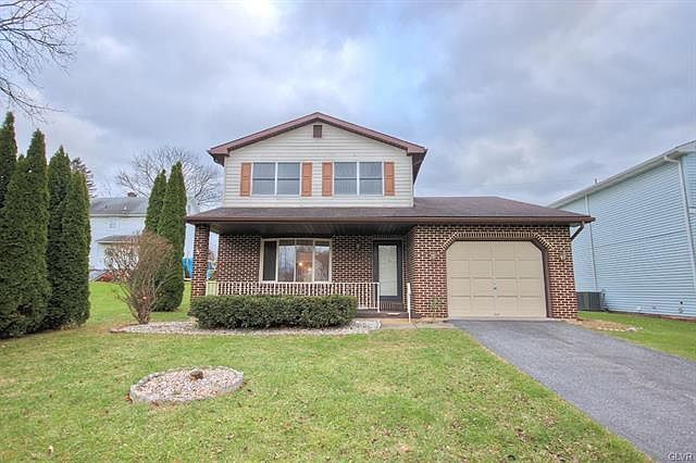 1st image of 18 Keglovits Ln