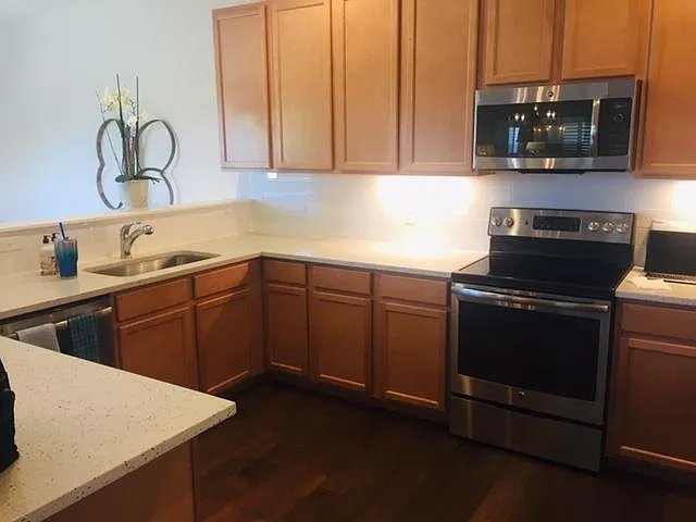 11341 Xavier Dr #204 — Photo 4