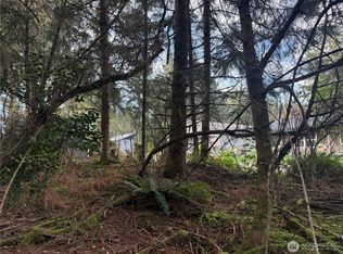 142 XXX 142nd Lane, Long Beach, WA