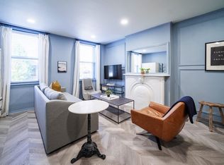 1411 W Grand Ave #ID1360125P, Chicago, IL 60642