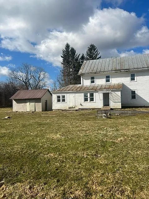 Building Photo - 8990 Greiner Rd
