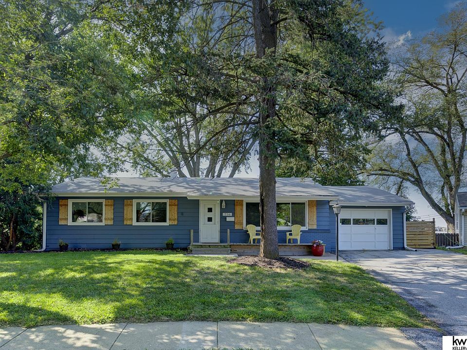 1st image of 716 Pluma Dr
