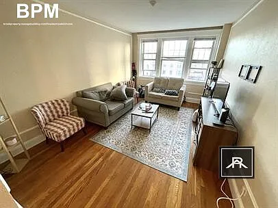 1997 Commonwealth Ave #20 — Photo 3