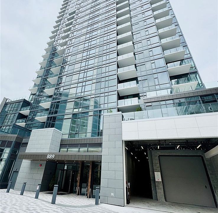 1st image of 889 Avenue Sq NE #410