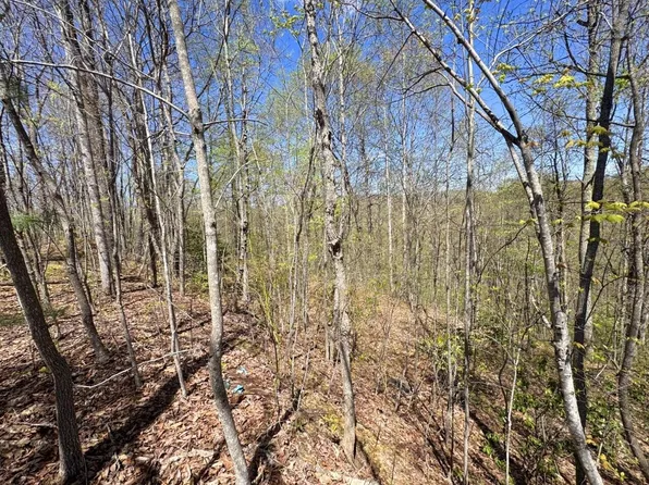 0 Maple Mdws, Beckley, WV 25802