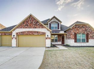 9502 Bosque Hills Ct, Rosenberg, TX 77469