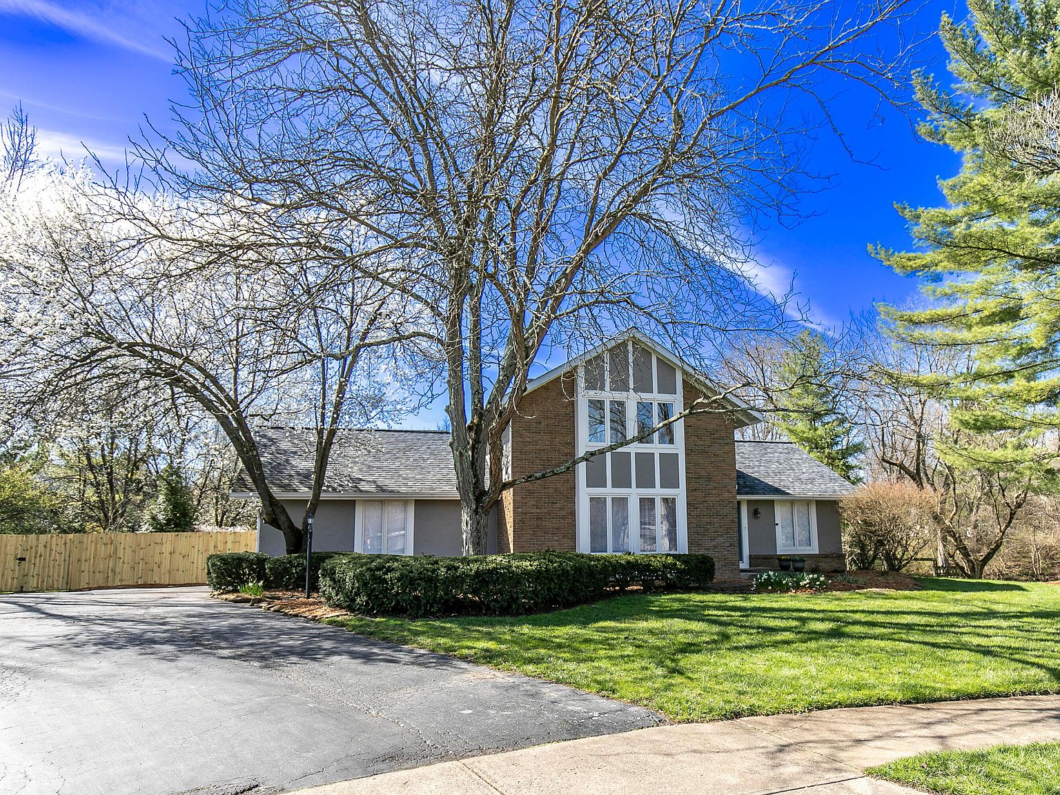 15 Spring Creek Dr, Westerville, OH 43081 | Zillow