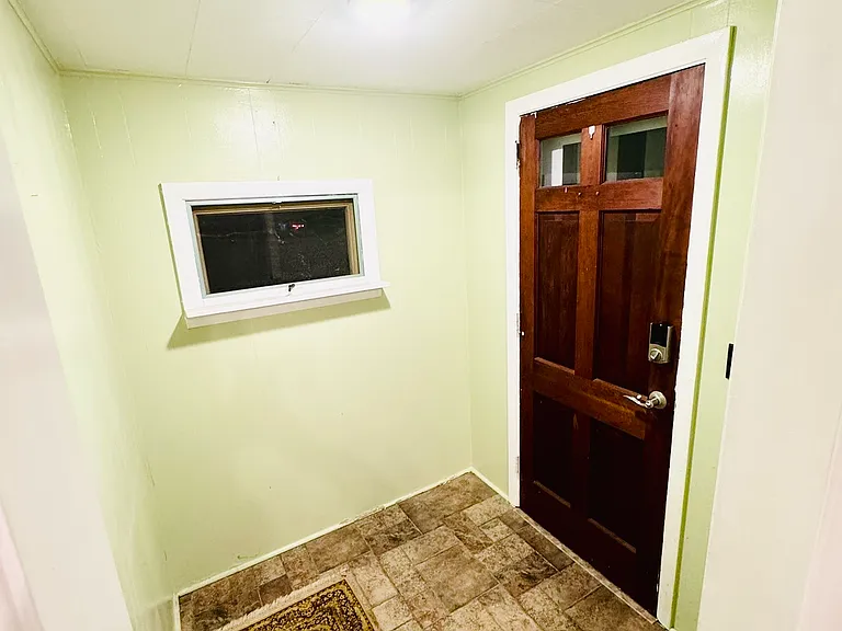 412 Pearl Lake Rd #1 — Photo 3