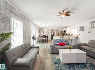 Rgrd 30 Rural Barrhead #304, 57323 County, AB T0E1A0