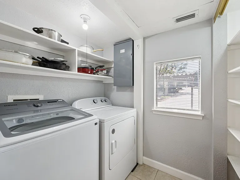 4571 N Oconnor Rd #1323 — Photo 12