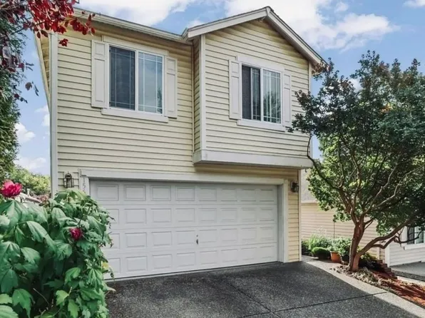15621 26th Pl W, Lynnwood, WA 98087