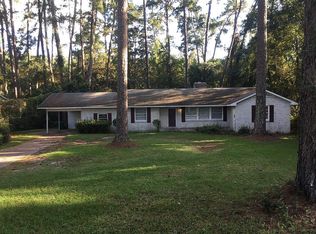 713 Baytree Dr, Valdosta, GA 31601