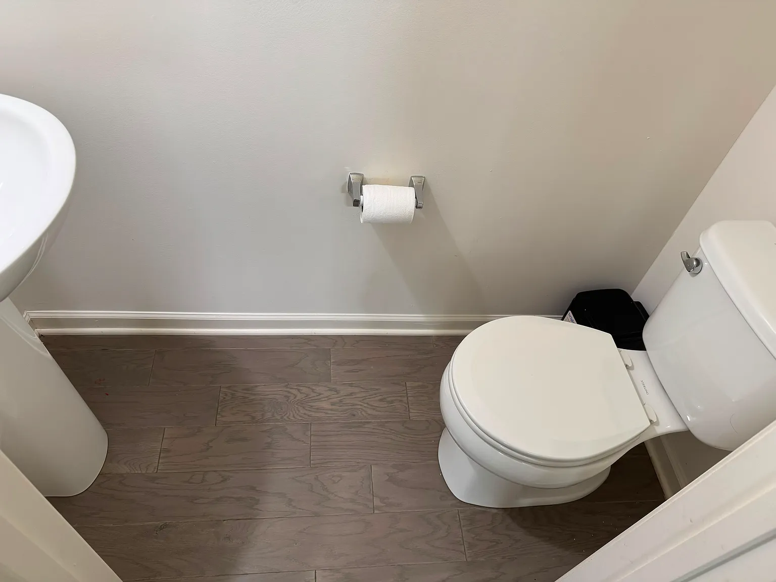 3 bed, 2200 sqft, $3,600 — Photo 3