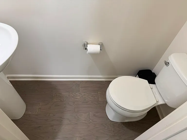 7807 Cherrel Brooks Way — Photo 3