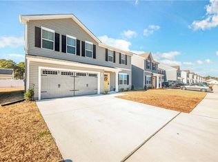 123 Good Hope Ln, Portsmouth, VA 23702