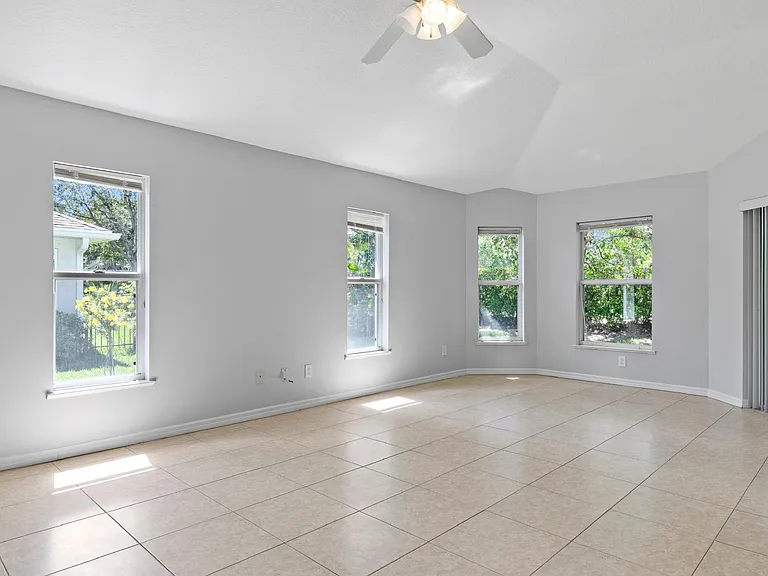483 S Key Lime Sq SW — Photo 24