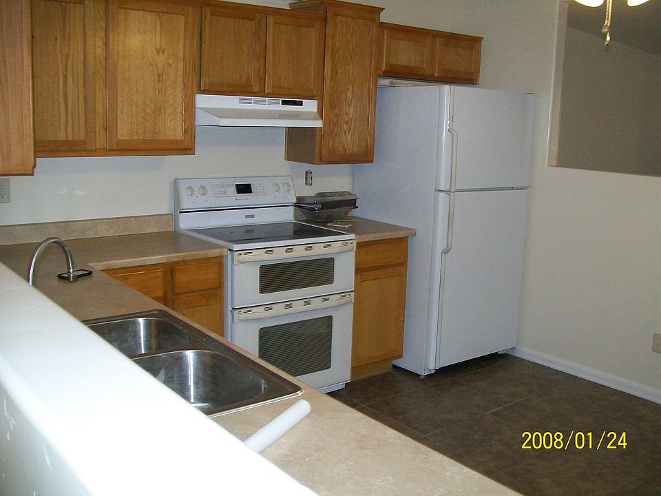 2nd image of 6638 E Nicaragua Dr
