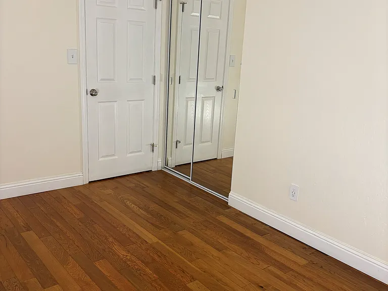 520 Linford Pl — Photo 10