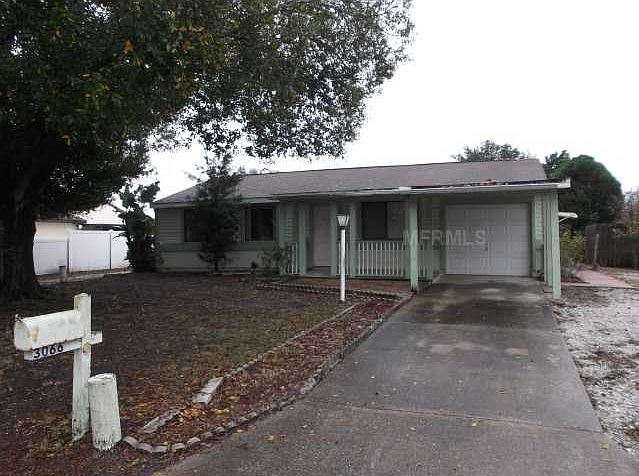 1st image of 3066 Lockwood Meadows Blvd