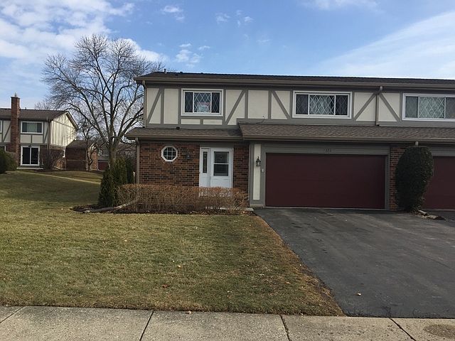 1st image of 1222 Garfield Ave