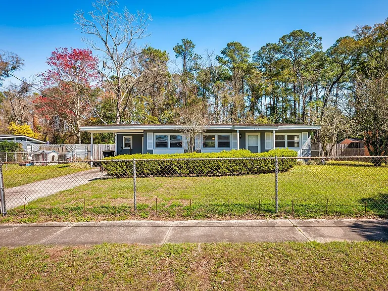 909 Westgate Dr — Photo 33