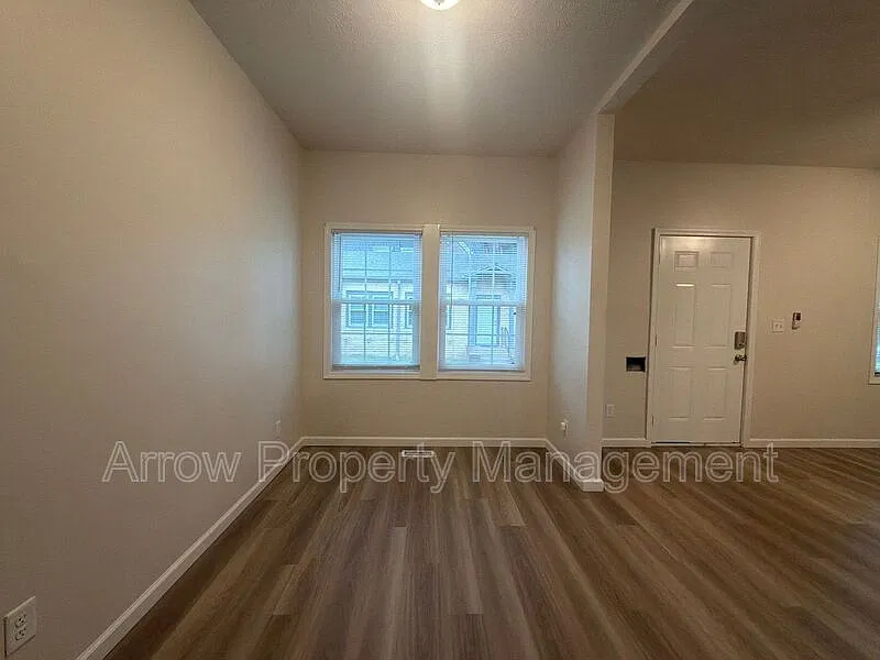 1 bed, 1.0 bath, 630 sqft, $875 — Photo 4