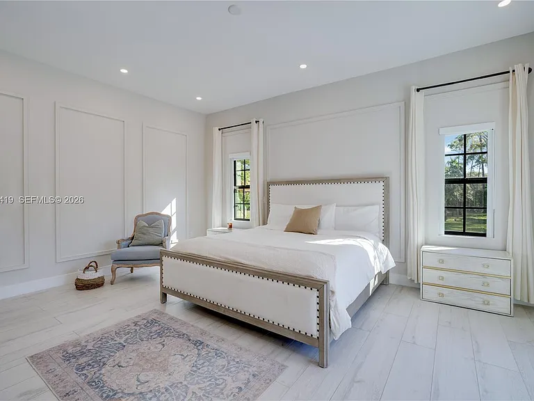 18326 SW 83rd Pl — Photo 38