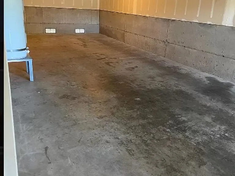 5702 Bass Dr — Photo 11
