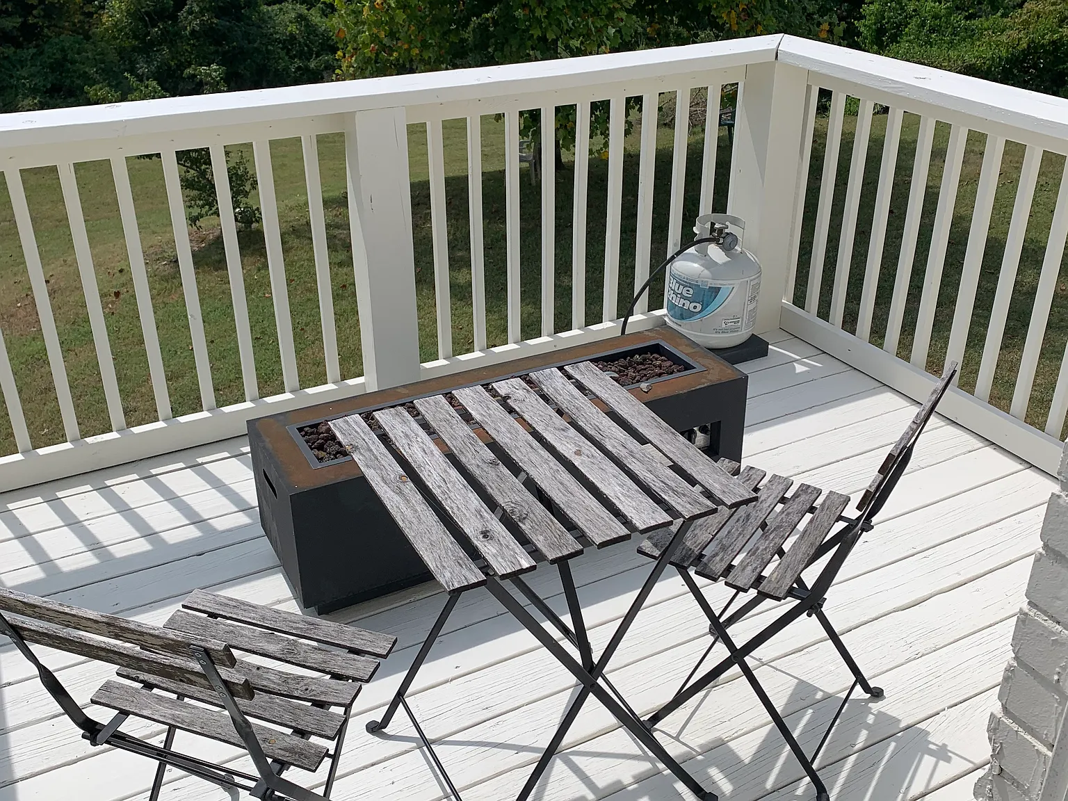 Maplecrest Dr, Nashville — Photo 2