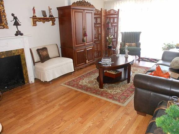 2nd image of 51 Old Oak Dr APT 312