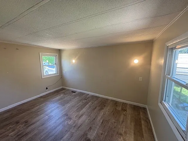 132 Hensley Loop — Photo 5