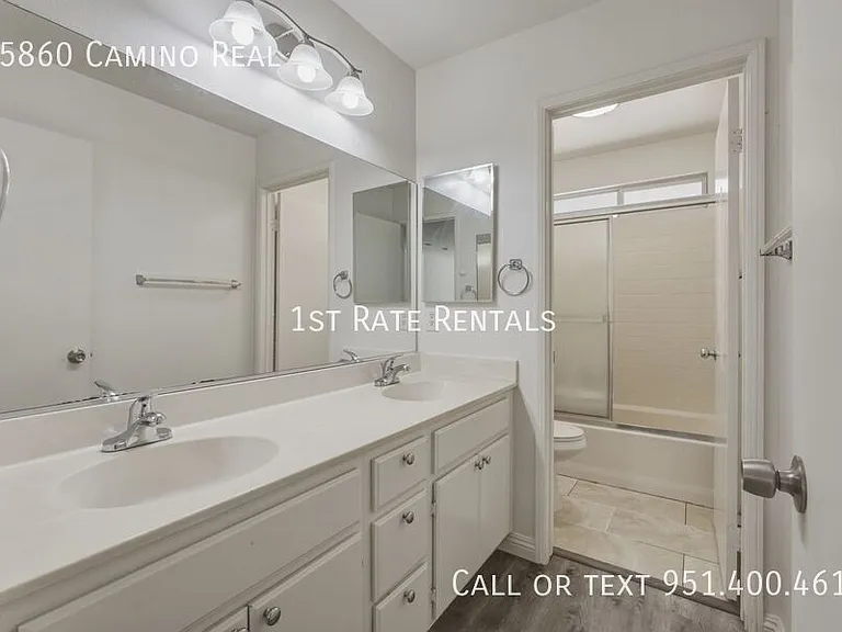 15860 Camino Real — Photo 12