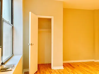 Rented by Matthew Gros-Werter, LREB 