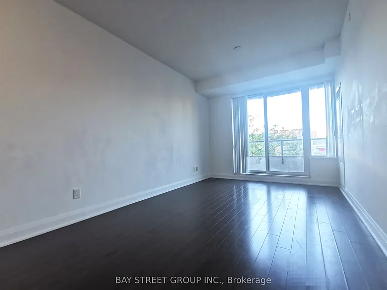 8200 Birchmount Rd #217 — Photo 4