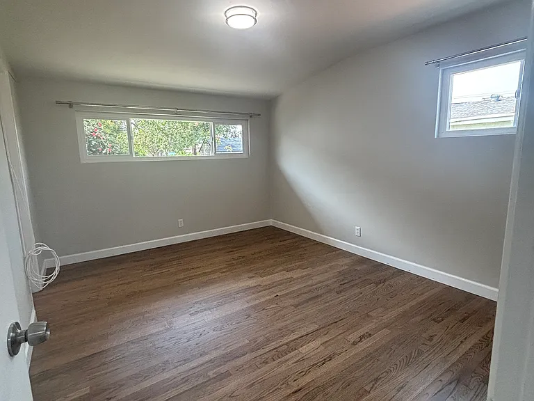 9522 Vons Dr — Photo 20