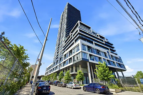 5 Defries St Photo 1