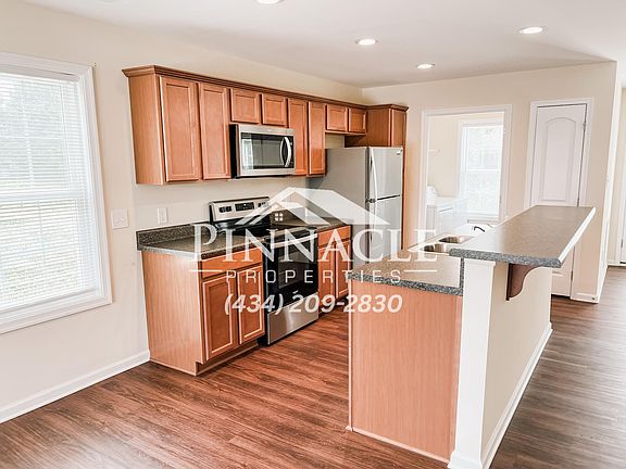 2nd image of 586 Leesville Rd