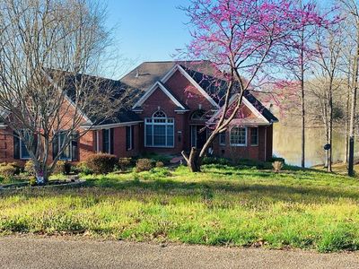 957 Cedar Dr, Camden, TN, 38320