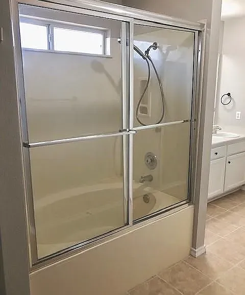 1531 Brandi Cir — Photo 18